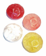 Geodesic Domes Silicone Mould