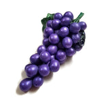 Grape Bunch (Master Artisan One Off Silicone Mould)