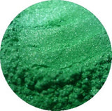 50gm Pots Mica Cosmetic Grade Superfine Colourant, Shimmer