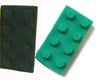 Soap Pigment Bricks for soaps, Non Bleeding Colours