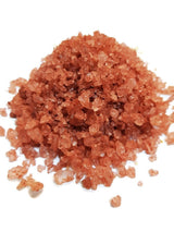 Rock Salt Pure