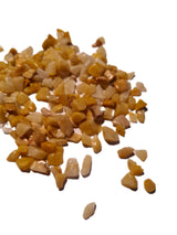 Tumbled Gem Chips Tiny 500gm (Half a kilo) - You Choose Stones