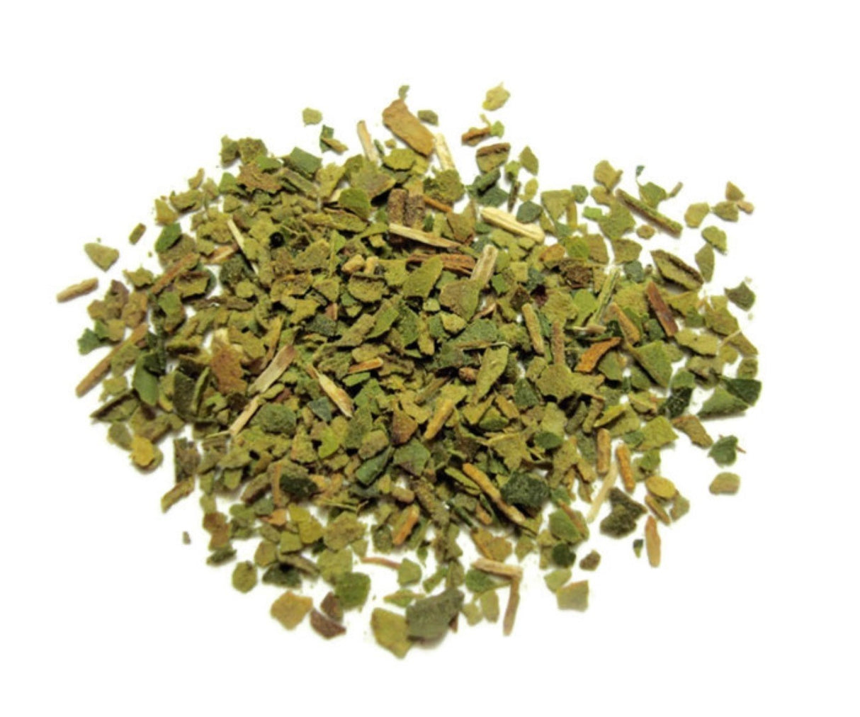 Lemon Myrtle Dried SUPER SPECIAL CLEARANCE