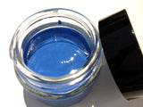 Soap Paint 15ml, All colour - You Choose