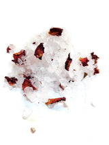 ($25 spend) FREE Sample: Bathing Crystals - One Freebie per order please