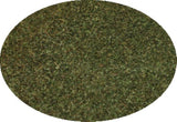 Organic Spearmint Dried SUPER SPECIAL CLEARANCE