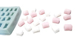 Lolly Mini Marshmallow Silicone Mould (20 Cavities)