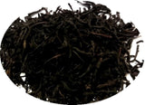 Orange Pekoe Black Tea  SUPER SPECIAL CLEARANCE