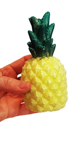 Pineapple Silicone Mould