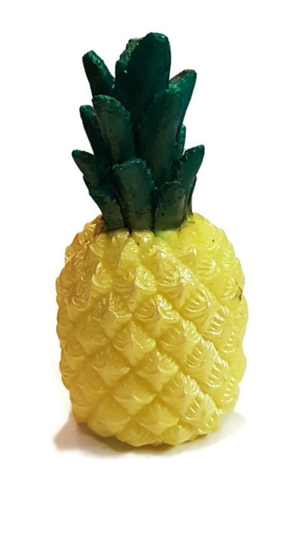 Pineapple Silicone Mould