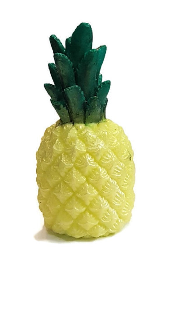 Pineapple Silicone Mould