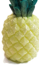 Pineapple Silicone Mould