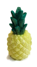 Pineapple Silicone Mould