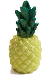 Pineapple Silicone Mould