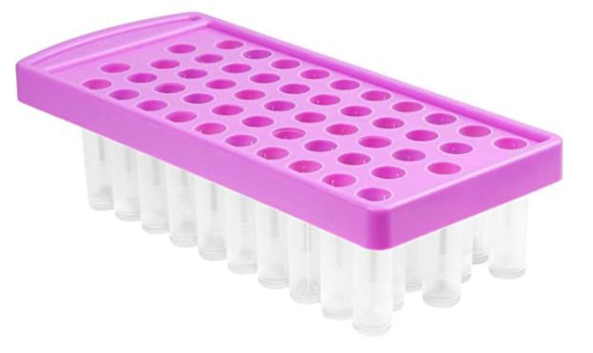 Lip Balm Filling Tray & Scraper