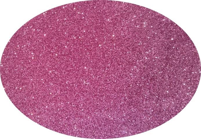 Cosmetic Grade GLITTER 20gm Jar