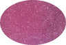 Cosmetic Grade GLITTER 100gm Jar