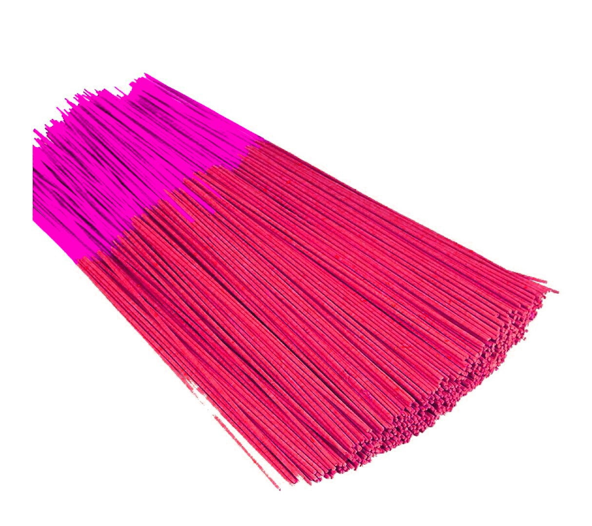 Incense Sticks Natural Unscented Sandalwood