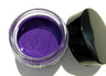 Soap Paint 15ml, All colour - You Choose