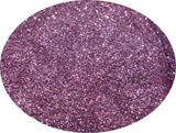 Cosmetic Grade GLITTER 20gm Jar