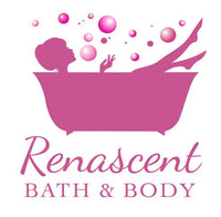 Renascent Bath and Body