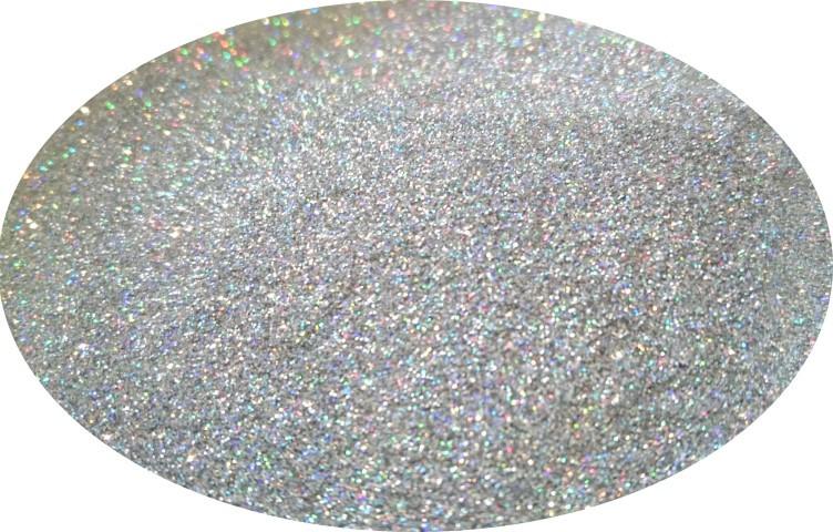 Cosmetic Grade GLITTER 100gm Jar