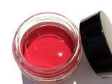 Soap Paint 15ml, All colour - You Choose