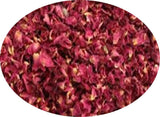 Rose Petals Pink/Red Dried SUPER SPECIAL CLEARANCE