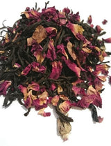 Delicate Rose Black Tea  SUPER SPECIAL CLEARANCE