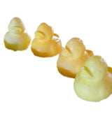 Rubber Duckie Small Silicone Mould