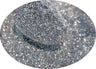 Cosmetic Grade GLITTER 20gm Jar