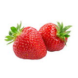 Strawberry Fragrant Oil