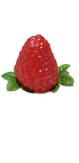 Strawberry Bake Silicone Mould