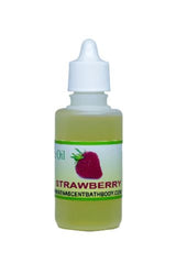 Strawberry Fragrant Oil