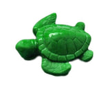 Turtle Mini Silicone Mould