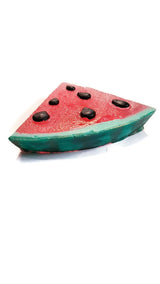 Watermelon (Master Artisan One Off Silicone Mould)