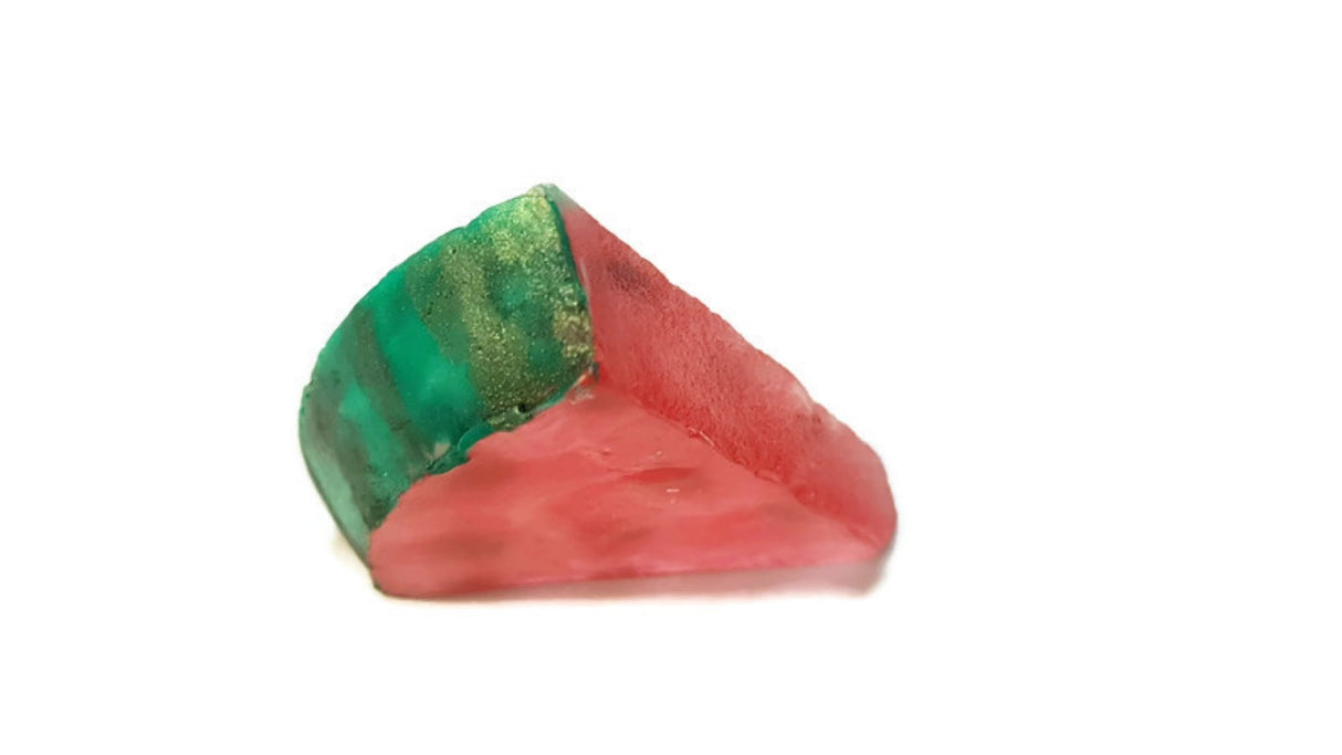 Watermelon (Master Artisan One Off Silicone Mould)