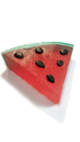 Watermelon (Master Artisan One Off Silicone Mould)