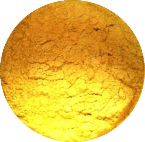 1-5gm Pkts Mica Cosmetic Grade Superfine Colourant, Shimmer