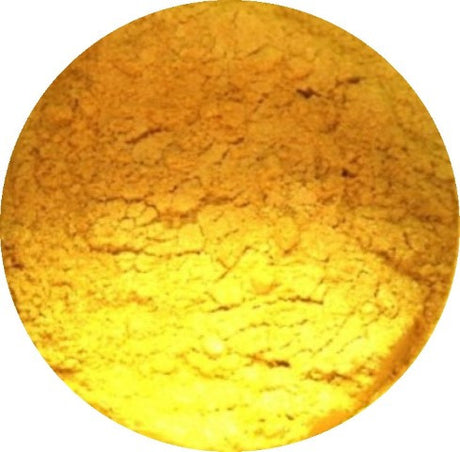 1-5gm Pots Mica Cosmetic Grade Superfine Colourant, Shimmer