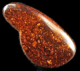 Yowah Nut Matrix Boulder Opal x 10