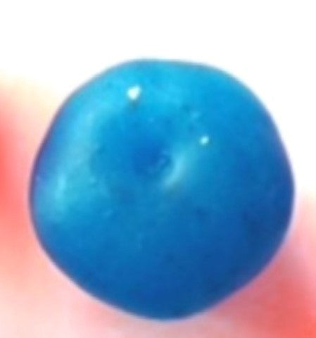 Blueberries (7 Cavities) Embed Silicone Mould