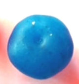 Blueberries (7 Cavities) Embed Silicone Mould