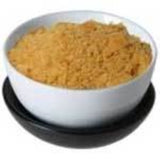 Candelilla Wax (Vegan)