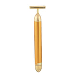 Skin Radiance Wand Gold