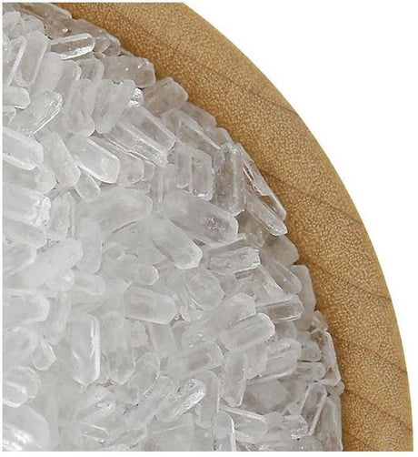 Epsom Salt Ultra Magnesium Sulphate Bath Salts