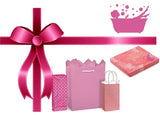 Soap Me Up Gift Pack WOW $100+