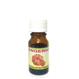 Tangerine Essential Oil