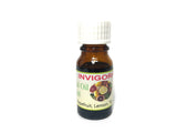 Invigorate Essential Oil Blend