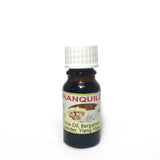 Tranquility Essential Oil